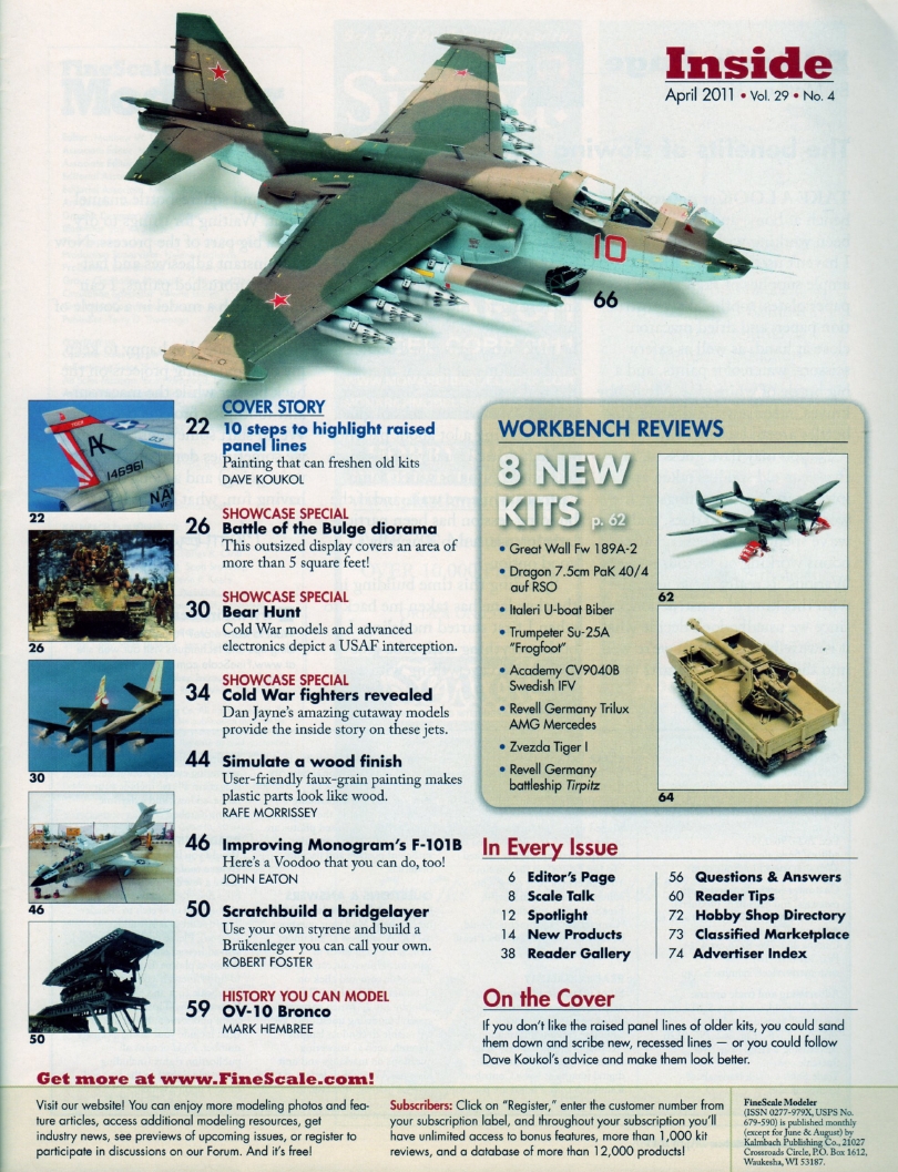 FineScale Modeler 2011-04 (Vol29-04)